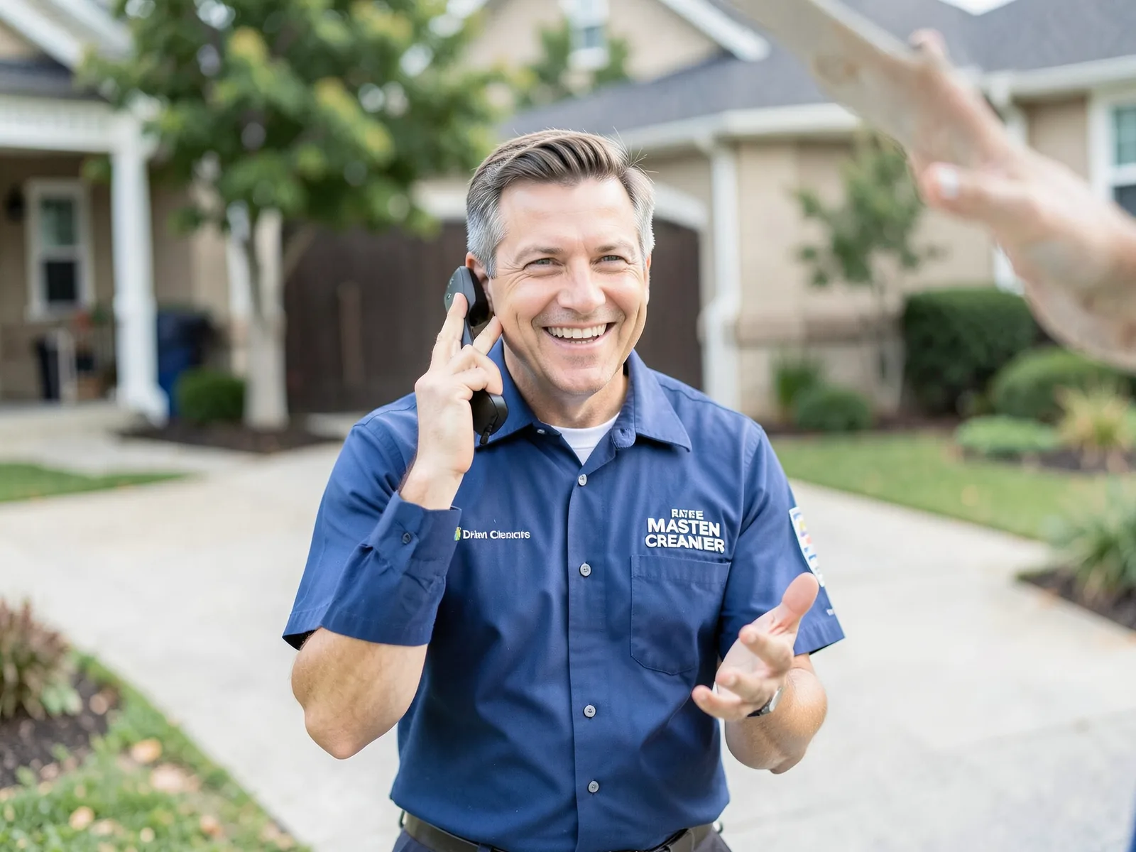 Drain Cleaning Elm City, NC FAQs